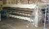  ASSELIN Drafter, Model ETIREUR 15R1x, 4.5 meters,
